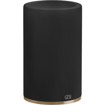 Gessi 54732 image-1