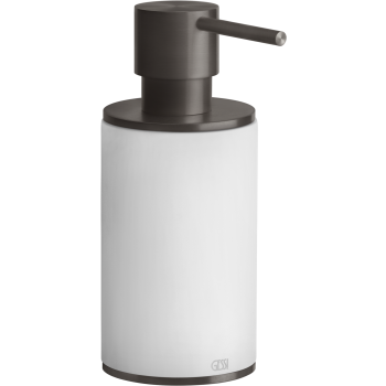 Gessi 54737 image-5