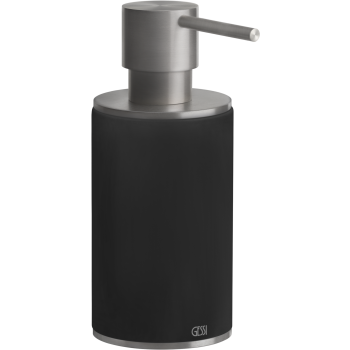 Gessi bathroom accessories image-2
