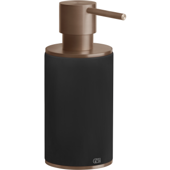 Gessi 54738 image-5
