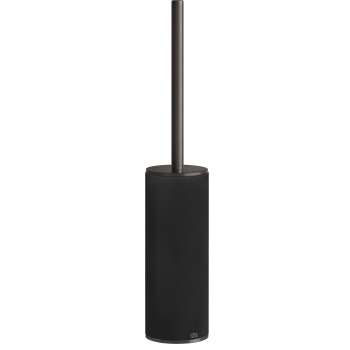 Gessi 54744 image-3