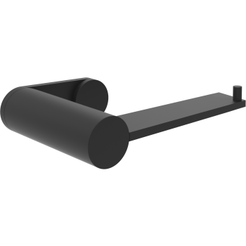 Gessi 54749 Gessi 316 Tissue Holder | QualityBath.com