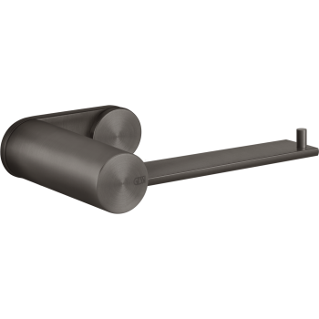 Gessi 54749 image-3
