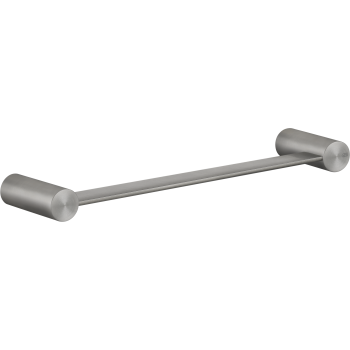 Gessi bathroom accessories image-4