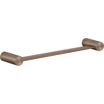 Gessi bathroom accessories image-6