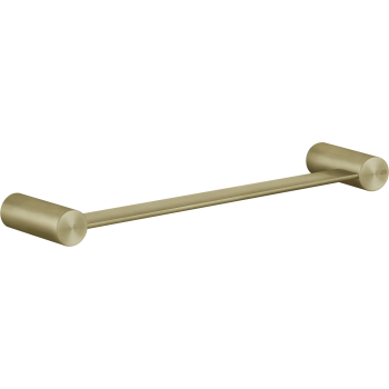 Gessi 54797 image-7