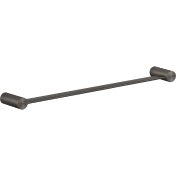 Gessi 54800 image-5