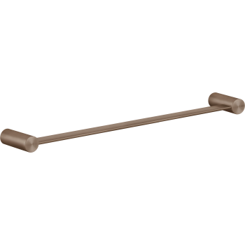 Gessi bathroom accessories image-6