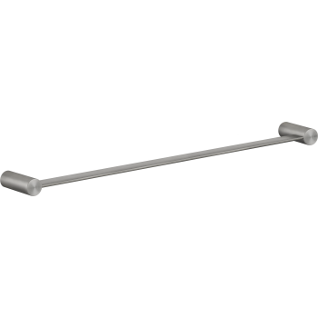 Gessi bathroom accessories image-2