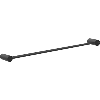 Gessi 54803 image-3
