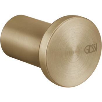 Gessi 54821 image-1