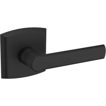 Baldwin Hardware 5485V image-9