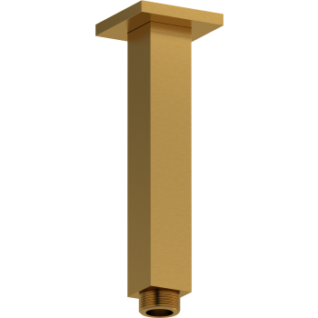 Riobel shower accessories image-2