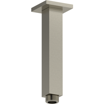 Riobel shower accessories image-4