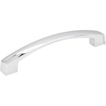 Jeffrey Alexander cabinet pulls image-4