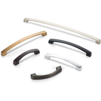 Jeffrey Alexander cabinet pulls image-4