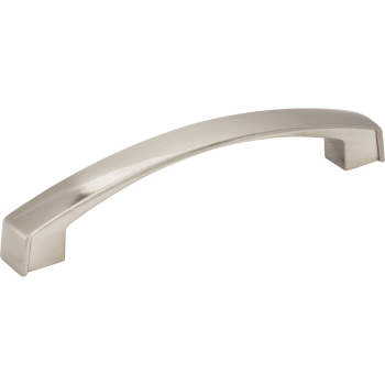 Jeffrey Alexander cabinet pulls image-6