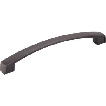 Jeffrey Alexander cabinet pulls image-2