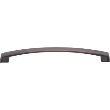 Jeffrey Alexander cabinet pulls image-12