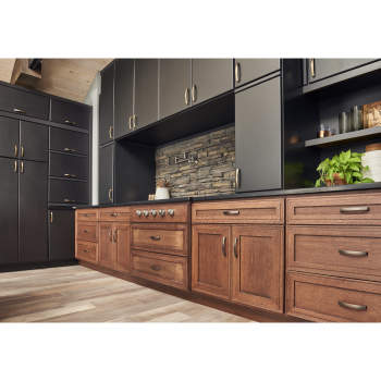 Jeffrey Alexander cabinet pulls image-2