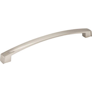 Jeffrey Alexander cabinet pulls image-6