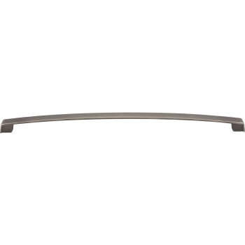 Jeffrey Alexander cabinet pulls image-12
