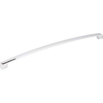 Jeffrey Alexander cabinet pulls image-4