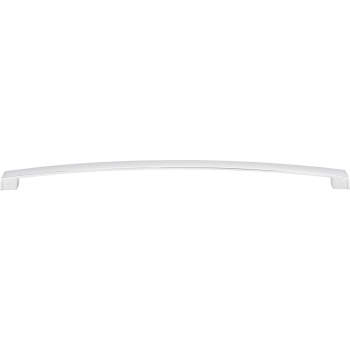 Jeffrey Alexander cabinet pulls image-8