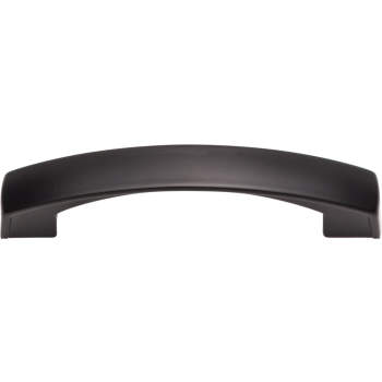 Jeffrey Alexander cabinet pulls image-8