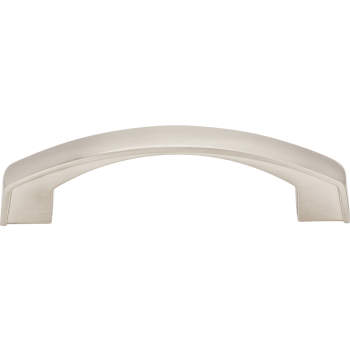 Jeffrey Alexander cabinet pulls image-4