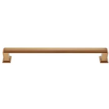 JVJ Hardware 54904 image-1