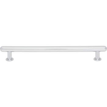 Top Knobs TK3334 image-11