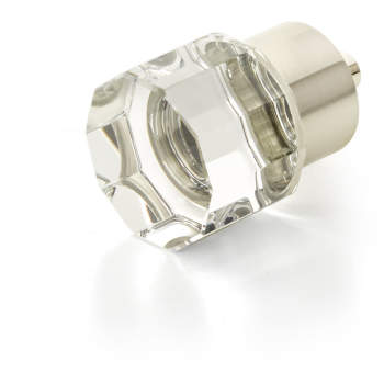Schaub & Company cabinet knobs image-2