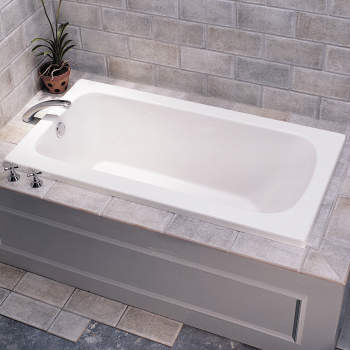 MTI P55 image-1