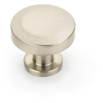 Schaub & Company cabinet knobs image-2