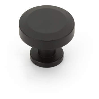 Schaub & Company cabinet knobs image-4