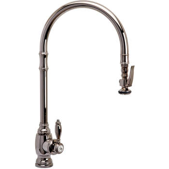 Waterstone 5500 image-27