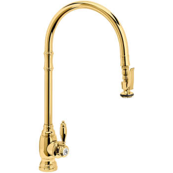 Waterstone 5500 image-19