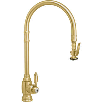 Waterstone faucets image-10