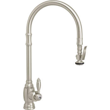 Waterstone faucets image-8