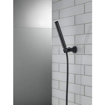 Delta 55085 Wall-Mount Hand Shower | QualityBath.com