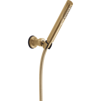 Delta hand showers image-6