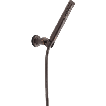 Delta hand showers image-10