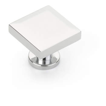 Schaub & Company 551 image-1