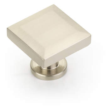 Schaub & Company cabinet knobs image-2