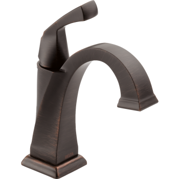 Delta bathroom faucets image-6