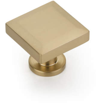 Schaub & Company 551 image-5
