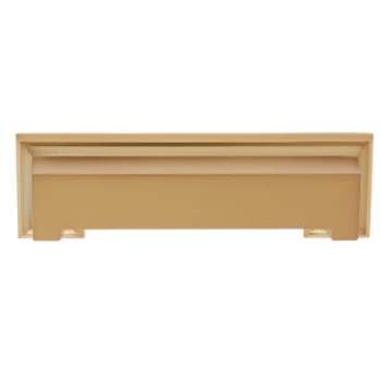 JVJ Hardware 55004 image-1
