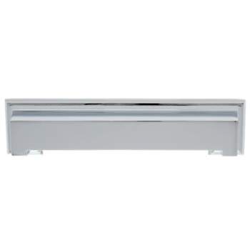 JVJ Hardware 55126 image-1