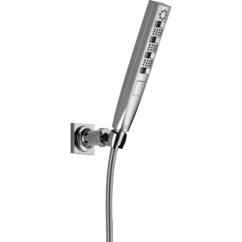 Delta hand showers image-8